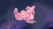 Sweet Connoisseur