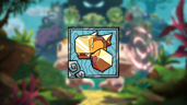 Treasure Hunter
