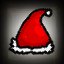 Festive