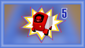 Dangerous Car 2