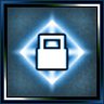 Maker's Choice