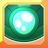 The Primordial Scarab