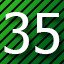 35 level