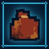 Trinket Treasurer