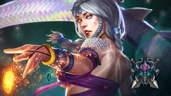 Massacre Master