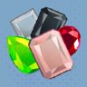 Gem Salesman