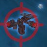 Deconstructor