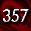 357