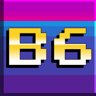 Rank B Level 6 Achievement