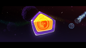 Combonaut