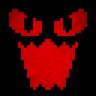 Terrible Temper