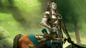 Devout Disciple