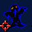  One hit kill Void Zombie Final
