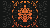 Secret Sheep in Wolf’s Clothing