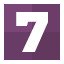 7!