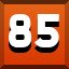 Achievement 3057