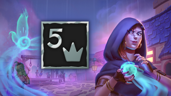 Balance of Power