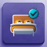 5 Stars Motel