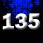 135 Achievements