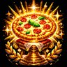 Pizza Legend