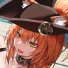 Seraphina