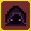 Novice undead
