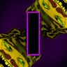 NEW_ACHIEVEMENT_NAME_67_14