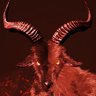 Defeat Leviathan