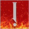 Level 29