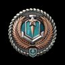 "Science of Victory"