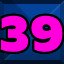 Achievement 670