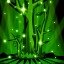 Sylviculture