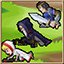 Beat Act 3
