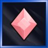 Fragment Collector