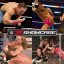 Wrestling heritage