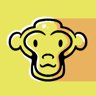 Medal of Monkey