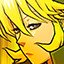 ERI FETICHIST