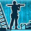 Renovator