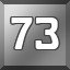 Achievement 928
