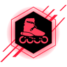 Veloci-Skates