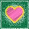 Love is in the air