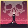 Mechanist