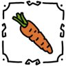 Carrot