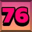 Achievement 3900