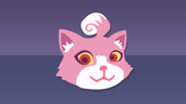 Cat Lover