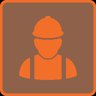 Builder