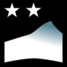 Summit Chief