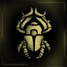 Emblem Collector