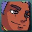 Ruby Hero