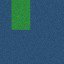 Viridian